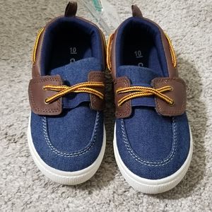 Kids Shoes